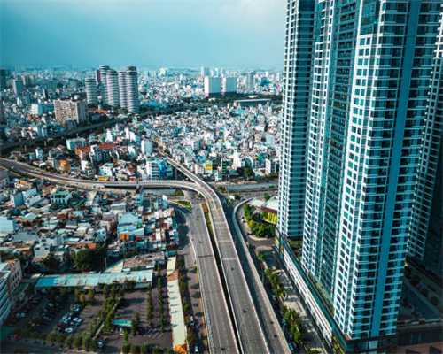 过春节孩子不能错过的麻将游戏