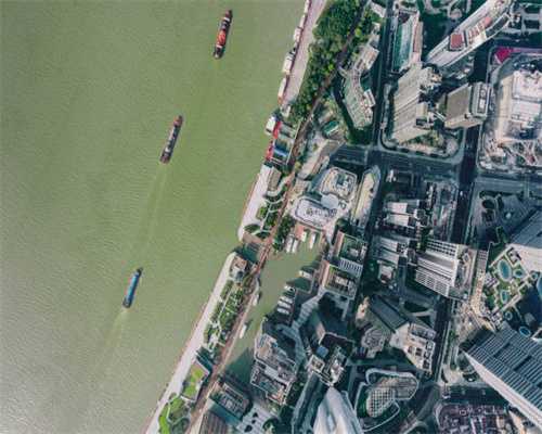 三款画风可爱的模拟经营游戏，点燃你的少女心，让你萌哒哒