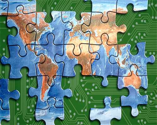 Gem Hunters怎么玩 宝石猎人玩法技巧详解