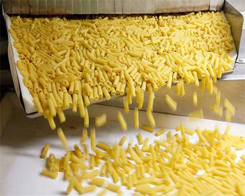 金山世游刘希：从“侠”的角度出发，《剑歌行》突出的是什么？