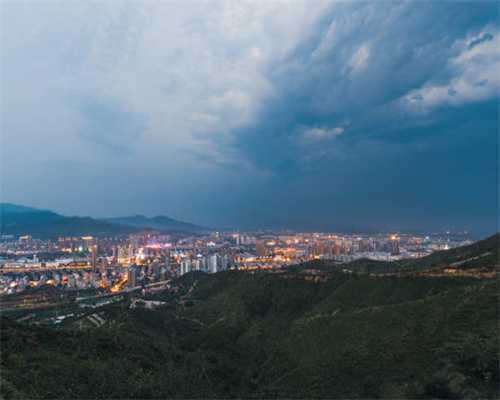 排名前五的亲子小游戏，你陪孩子一起玩过吗？