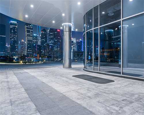 超级宗师手游人物黄飞鸿怎么样 黄飞鸿属性详解