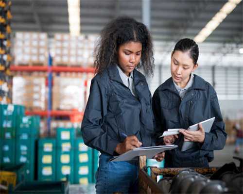 聊聊那些有工程师情怀的游戏