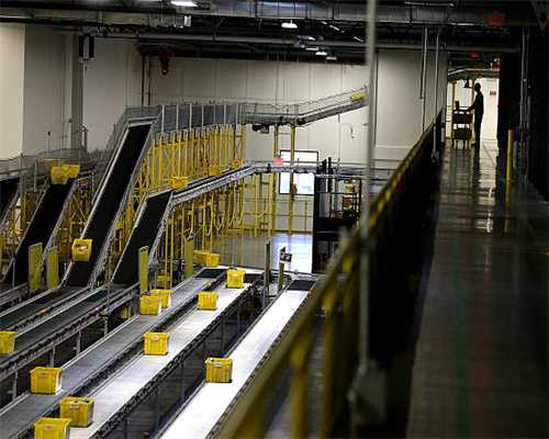 限时优惠精选：鸡皮疙瘩、生命线、割绳子:魔法等