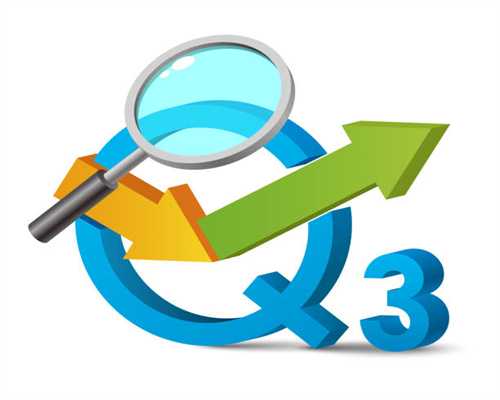 《One Room》推出了你最喜欢的VR手游版