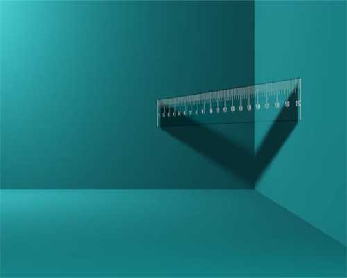 家庭生活开支如何记录，怎么记账一目了然