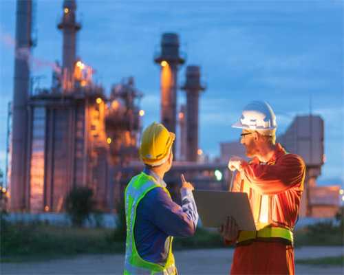 炼妖壶传奇系统攻略 炼妖系统怎么样