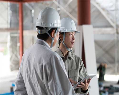 少女情怀手游《美女餐厅2015》iOS版首发