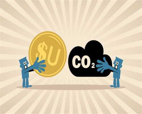 《雷霆战机》攻略：装备搭配排行榜前五名