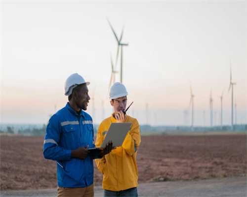 揭秘棋牌类App灰色产业链：色情推广赌博游戏