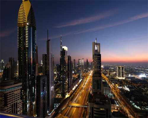 剑侠情缘2剑歌行杨门流派傲血攻略 杨门傲血怎么玩