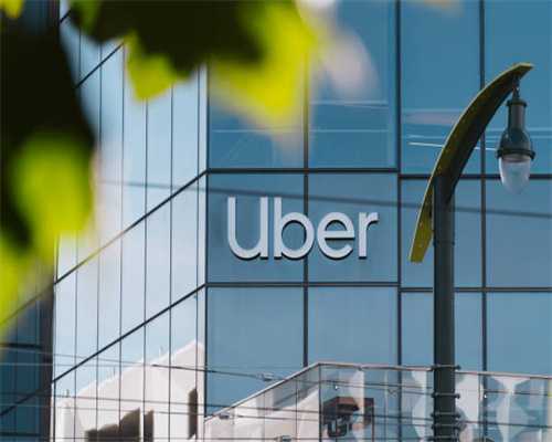 IOS照样畅玩龙之谷龙首 安卓模拟器推荐