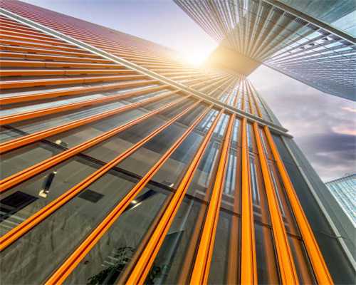 游戏首班车：探寻游戏中的循环圈，游戏平衡的调节剂