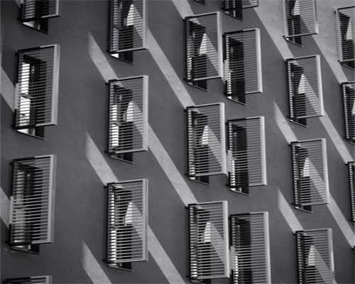 实况手游新版本到底该如何玩？了解这些技巧你将成为真正的大神！