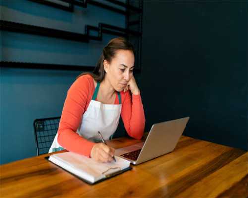 热血物语地下世界技能学习方法 热血物语技能怎么学