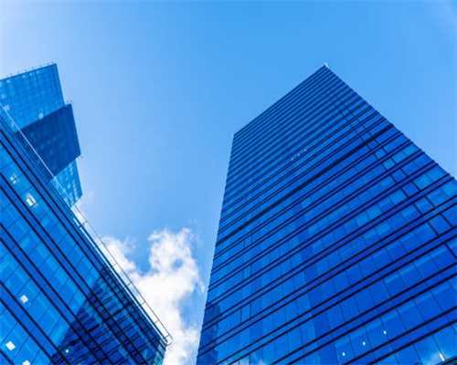 #这个游戏好玩吗#买了新手柄，我试了这几款游戏