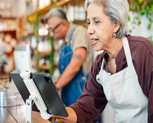 经典恐怖游戏《Outlast》，带你体验深深的恐惧