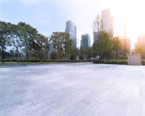 再现大西洋激烈海战《大西洋舰队》近期上架