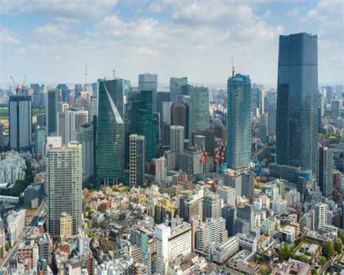 《重返帝国》打破传统策略手游玩法，这款SLG游戏带来全新自由度