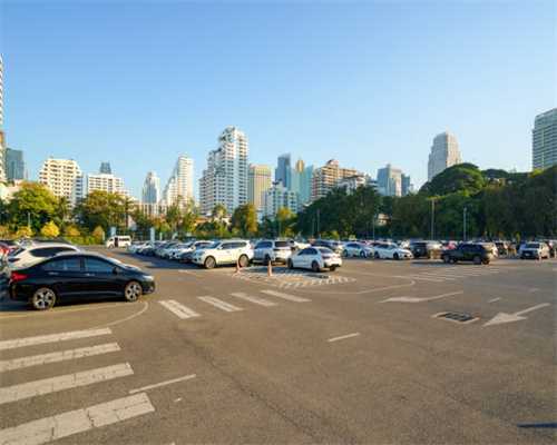 天龙八部：作为一款火了12年的游戏，这些年我们都经历了些什么？