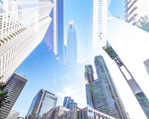 TGS 2022：《海贼王：时光旅诗》发售日公布