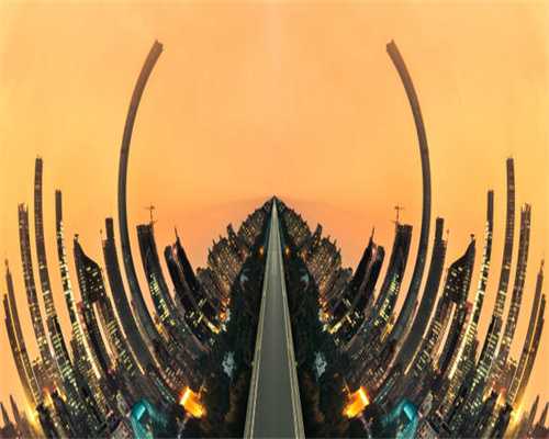 元旦纠结去哪儿玩？去《坦克世界》开坦克