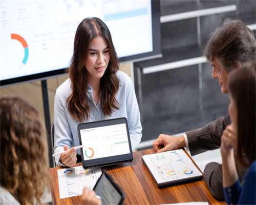 PSVR游戏《钓鱼大师》登陆北美！金门大桥下钓鲤鱼