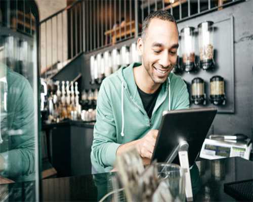 国外热门游戏热衷中国风元素，哪款游戏的国风元素你最爱？