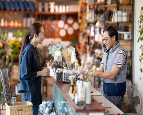 黑死病爆发时你能做些什么？《鼠疫》大盒版带你亲临现场