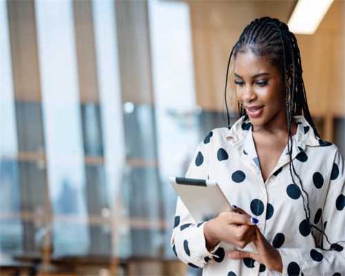 游戏《ATLAS》史诗更新第三季，单人模式将到来，从此拒绝当黑奴