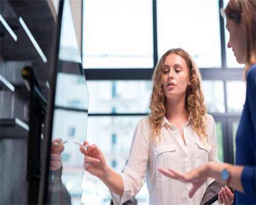 魔方电玩城棋牌游戏浅谈三人斗地主规则玩法