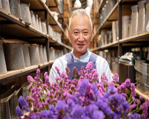 卡普空经典格斗游戏合集将于6月24日登陆全平台