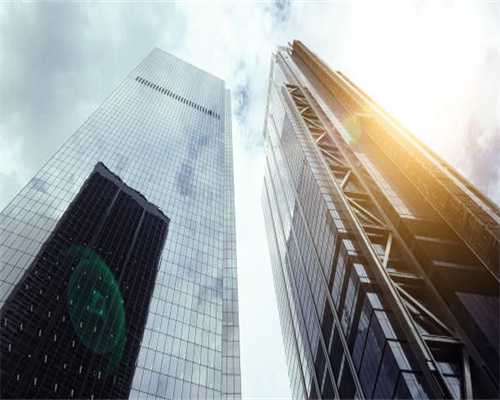 DNF深渊频道推荐197期：这3个提升掉率的另类小秘密，你听说过吗？