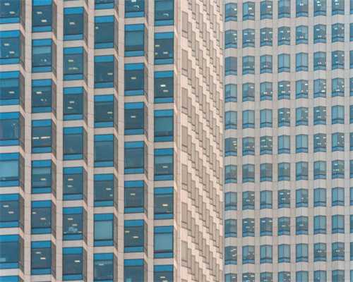 手感爆炸！推荐6款口碑超赞的枪战手游，上手30秒就停不下来