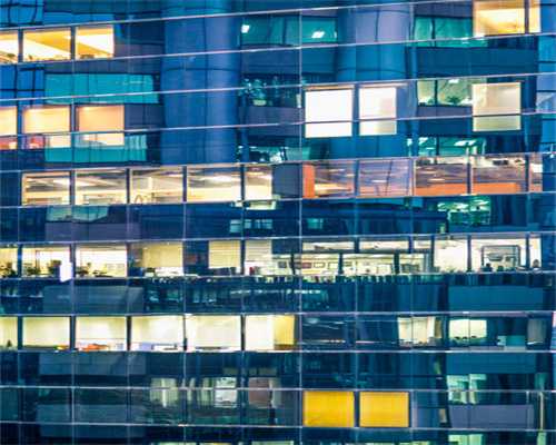 《文明》手游的既视感！《Through the Ages》预告片发布