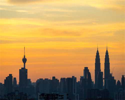 2021传奇手游排行榜top10，让你体验全新传奇（上）