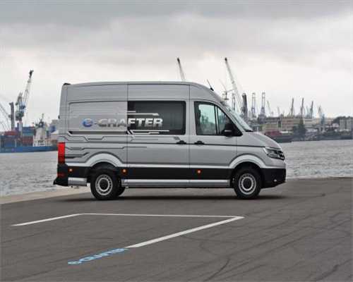 为荣耀而战 《最Q幻想》重燃激战热血