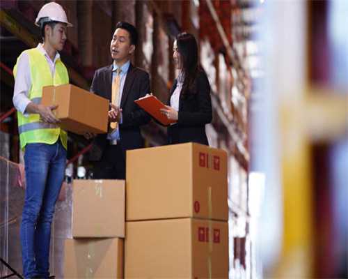 象甲十大之最：许银川最牛，郑惟桐最神，王天一最郁闷