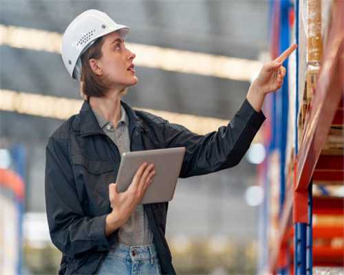 莉莉丝万国觉醒0氪党怎么玩？又想爽又不想花钱的方法全在这儿了