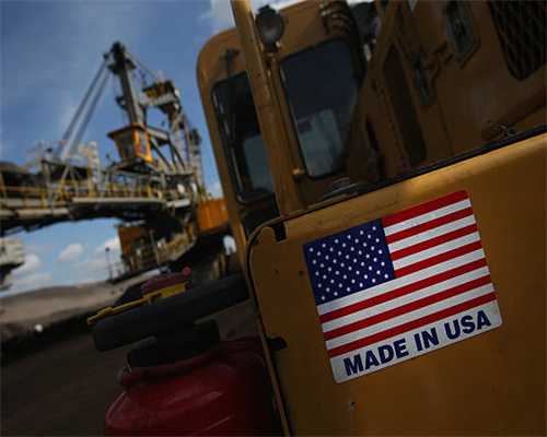 充电桩板块9大概念股价值解析