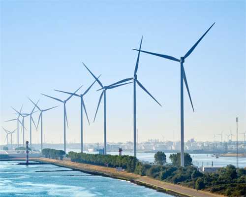 宿命的对决，火影大多数的师傅牺牲在了徒弟手中