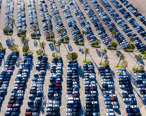 这款游戏Steam特别好评，试图在电脑上重现一币通关的街机体验