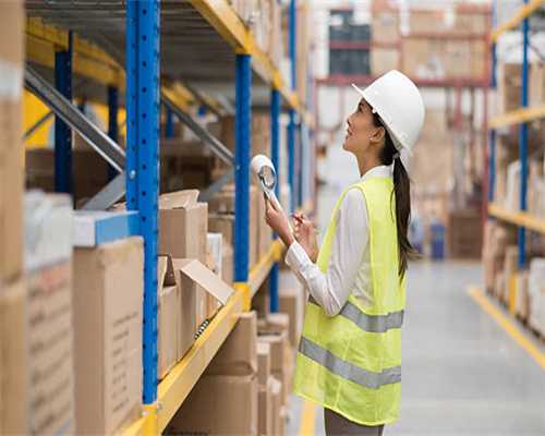 视易K米全国巡展 推进KTV行业互联网化