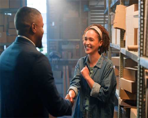 哭了！在四川打麻将算账真的太太太太难了