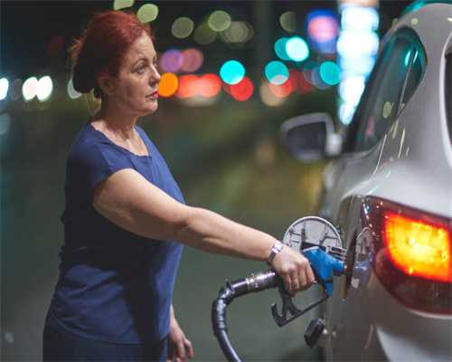 盘点那些被玩家们忽略的十部冷门游戏