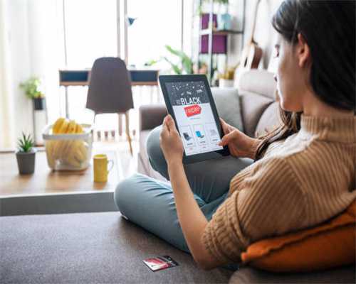 世界三大智力游戏之一 如何破解魔方公式