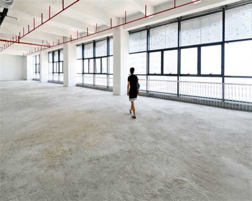 魔兽世界：60级法系输出情怀饰品TOP5，老龙王眼泪跨版本存在