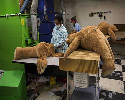 常州将出现首个顶级电竞联赛俱乐部 华火竞合尝试电竞IP和传统文旅的结合 吸引年轻人“玩”在常州