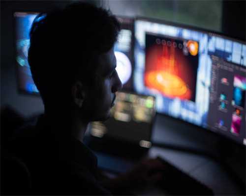 十款好玩的战略回合制游戏有没有你喜欢的？