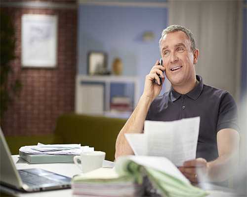 FIFA22里的那些传奇球星系列第二期，游戏中追忆我们逝去的青春